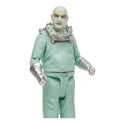 DC Retro Batman Classic TV Series 1966 Mr Freeze 6