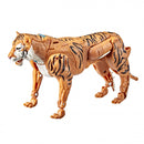 Transformers War for Cybertron Golden Disk Collection Chapter 3 Mutant Tigatron-3