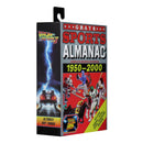 Back to the Future Ultimate Biff Tannen 7" Figure - NECA-3