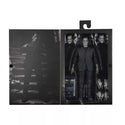 Universal Monsters Ultimate Frankenstein Monster B&W 7