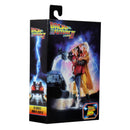 Back to the Future 2 Ultimate Marty McFly 7" Figure - Neca-3