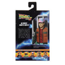 Back to the Future 2 Ultimate Marty McFly 7" Figure - Neca-4