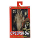 Creepshow The Creep 7" Figure - NECA-1