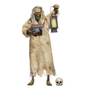 Creepshow The Creep 7" Figure - NECA-3