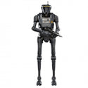 Star Wars Black Series 6