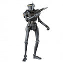 Star Wars Black Series 6