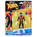 Marvel Legends X-Men 97 6" Nightcrawler-1