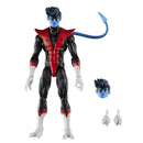 Marvel Legends X-Men 97 6" Nightcrawler-2