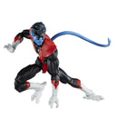 Marvel Legends X-Men 97 6" Nightcrawler-3