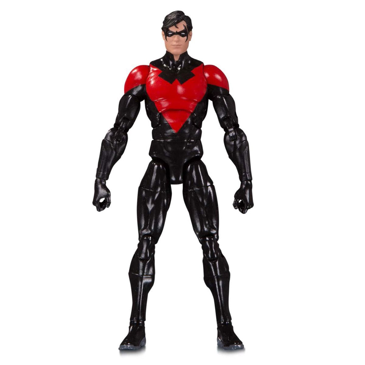 DC Essentials Nightwing New 52 7" Action Figure