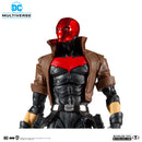 DC Multiverse Nightwing and Red Hood 2 pack - McFarlane Toys-6