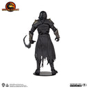 Mortal Kombat Noob Saibot Kilgore Skin 7" Figure - McFarlane Toys-4