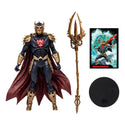 DC Direct Page Punchers Ocean Master 7