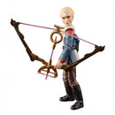 Star Wars Black Series 6" #10 The Bad Batch Omega Kamino-3