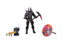Fortnite Omega Early Game Survival Kit 1 Figure Pack