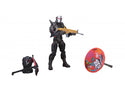 Fortnite Omega Early Game Survival Kit 1 Figure Pack
