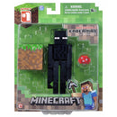 Minecraft Overworld Core Enderman - Series 1-1