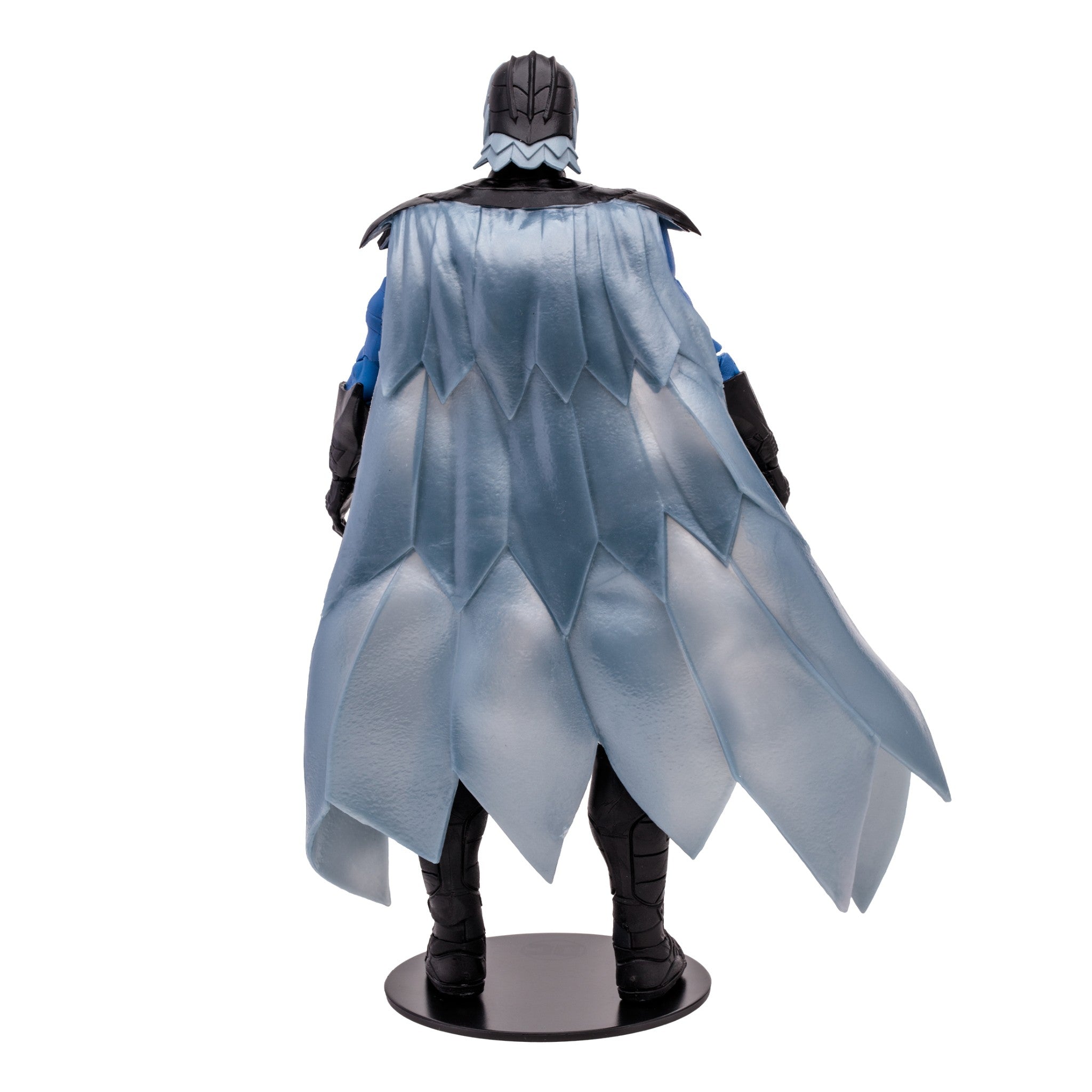 DC Multiverse Forever Evil Owlman Gold Label - McFarlane Toys