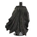 DC Direct Page Punchers Batman 7