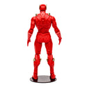 DC Direct Page Punchers Flash 7