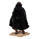 Dune Movie Part Two 2 Paul Atreides 7" Action Figure - McFarlane Toys-4