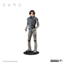 Dune 7