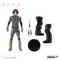 Dune 7