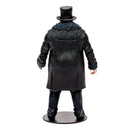 DC Multiverse Arkham City Penguin BAF Solomon Grundy - McFarlane Toys-4