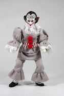 IT Pennywise 2017 8