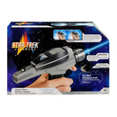 Star Trek Universe The Original Series Classic Phaser-1