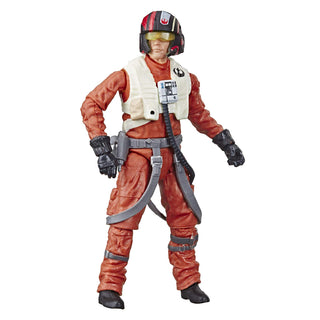 Star Wars Vintage Collection VC160 3.75
