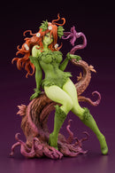 Kotobukiya DC Comics Bishoujo Poison Ivy Returns Limited Edition Statue-1