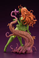 Kotobukiya DC Comics Bishoujo Poison Ivy Returns Limited Edition Statue-4
