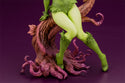 Kotobukiya DC Comics Bishoujo Poison Ivy Returns Limited Edition Statue