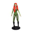 DC Multiverse Batman & Robin Movie Poison Ivy BAF Mr Freeze - McFarlane Toys-5