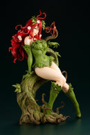 Kotobukiya DC Comics Bishoujo Poison Ivy Returns Statue-2
