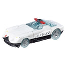 Transformers Siege War for Cybertron Deluxe Class Prowl-3