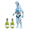 Star Wars The Force Awakens 3.75