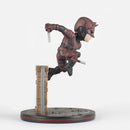 Quantum Mechanix Q-Fig Daredevil-2