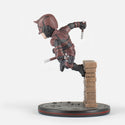 Quantum Mechanix Q-Fig Daredevil