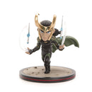 Quantum Mechanix Q-Fig Loki from Thor Ragnarok-1