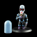 Quantum Mechanix Q-Fig Mr Freeze-2