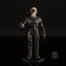 Quantum Mechanix QMx Star Trek Master Series Locutus-1