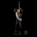 Quantum Mechanix QMx Star Trek Master Series Worf-1