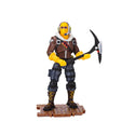 Fortnite Raptor 4