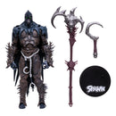 Spawn Raven Spawn 7" Action Figure- McFarlane Toys-2