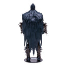 Spawn Raven Spawn 7" Action Figure- McFarlane Toys-4