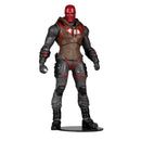 DC Multiverse Red Hood Gotham Knights - McFarlane Toys-3