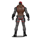 DC Multiverse Red Hood Gotham Knights - McFarlane Toys-4