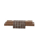 Indiana Jones Adventure Series Dial of Destiny Renaldo 6" Figure-4